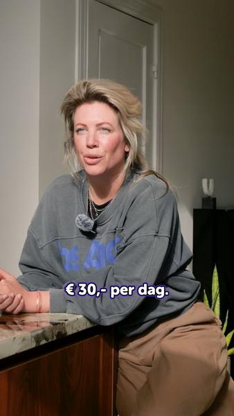 MeiShootWebsite_Aimee_Daglimiet_v3