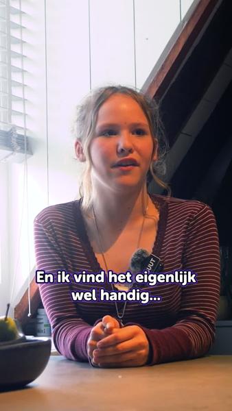 MeiShootWebsite_Lili_ZakgeldAfspraken_v2