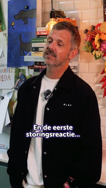 MeiShootWebsite_Richard_Tikkies_v2