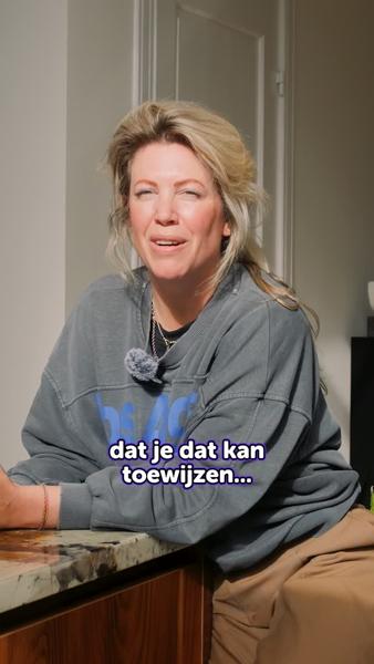 MeiShootWebsite_Aimee_OuderAppBuut_v3