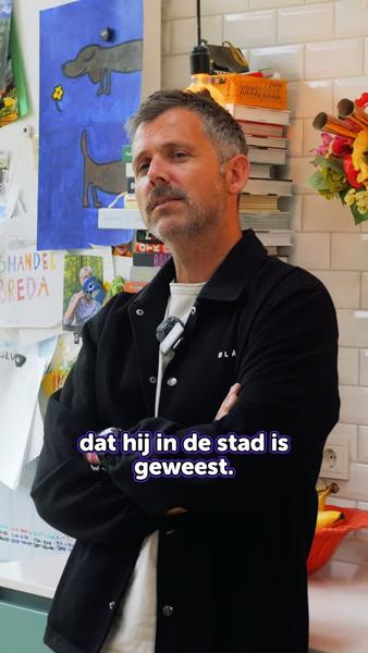 MeiShootWebsite_Richard_Meekijken_v2