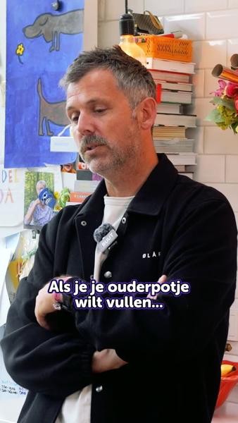 MeiShootWebsite_Richard_OuderAppBuut_v4