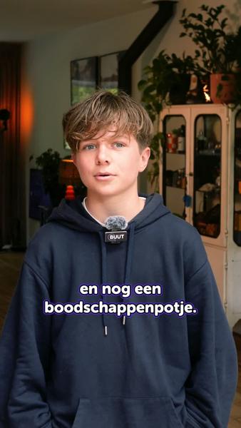 MeiShootWebsite_Boet_Betaal-Spaarpotje_v4