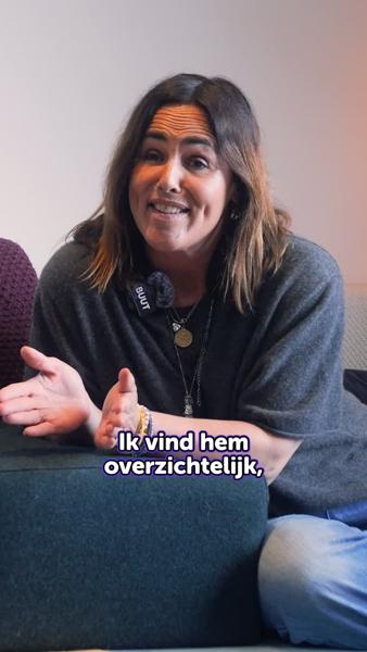 MeiShootWebsite_Babs_OuderAppBuut_v3