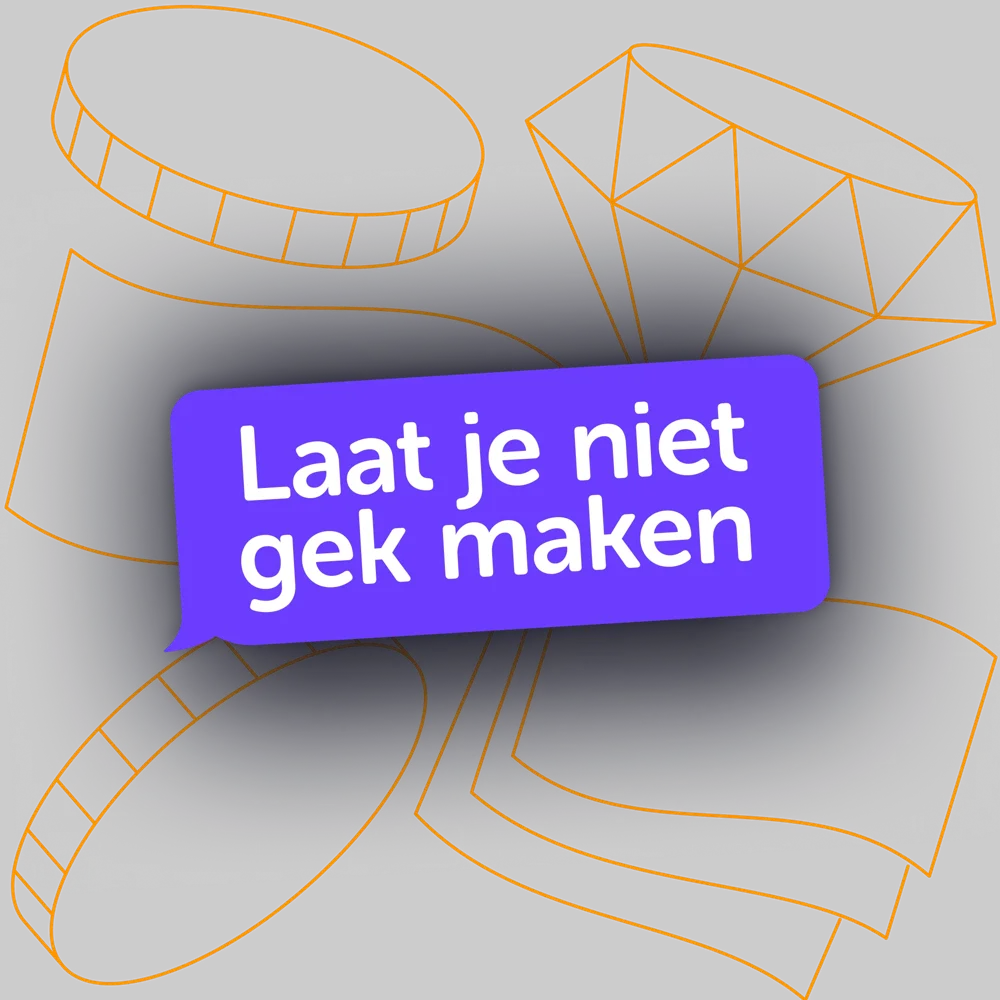 article-Met 4 uurtjes werken 10k binnentikken per week_ Tuurlijk joh-h_dt
