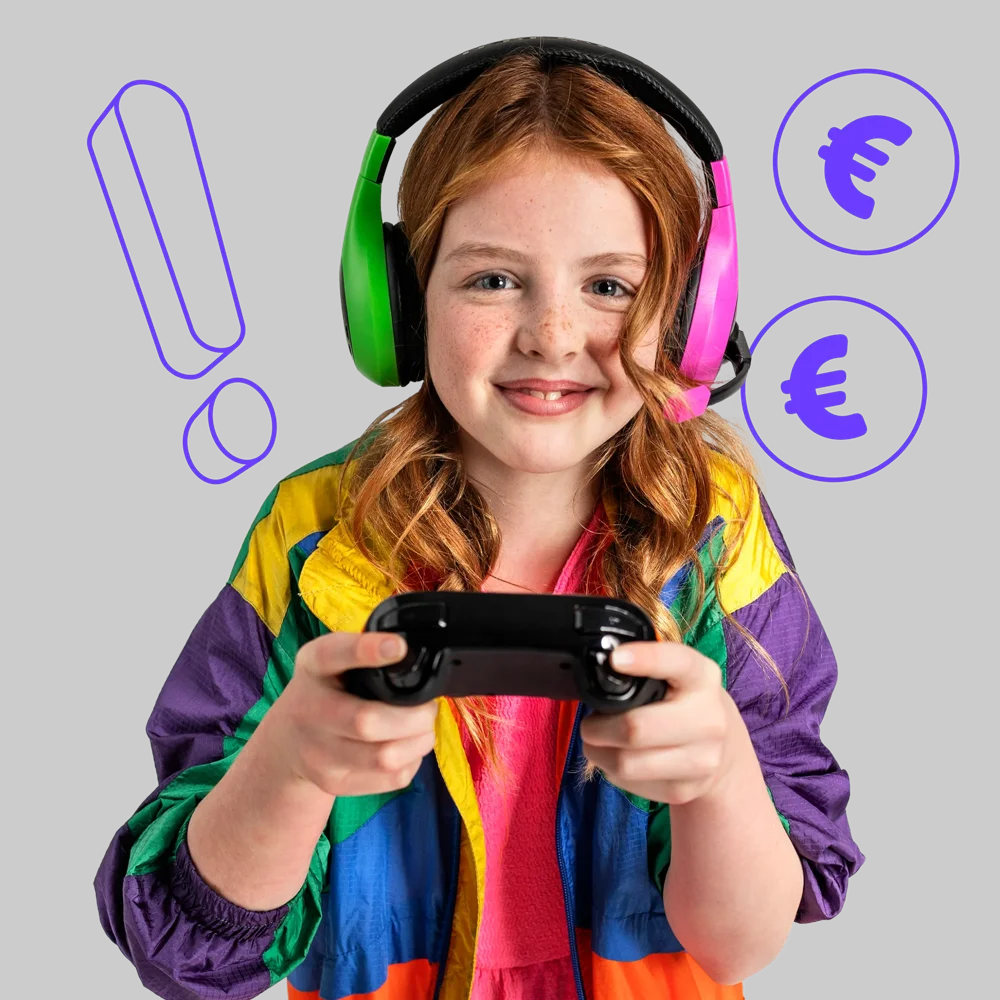 article_‘Het is mijn geld, toch_’ Hoe tieners omgaan met ingame-aankopen_h_dt