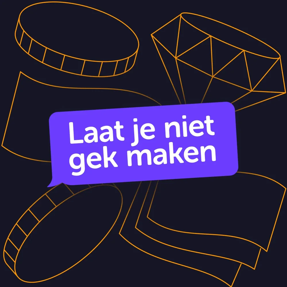 BUUT_LJNGM_Longread_Thumbnail_1200x1200-3