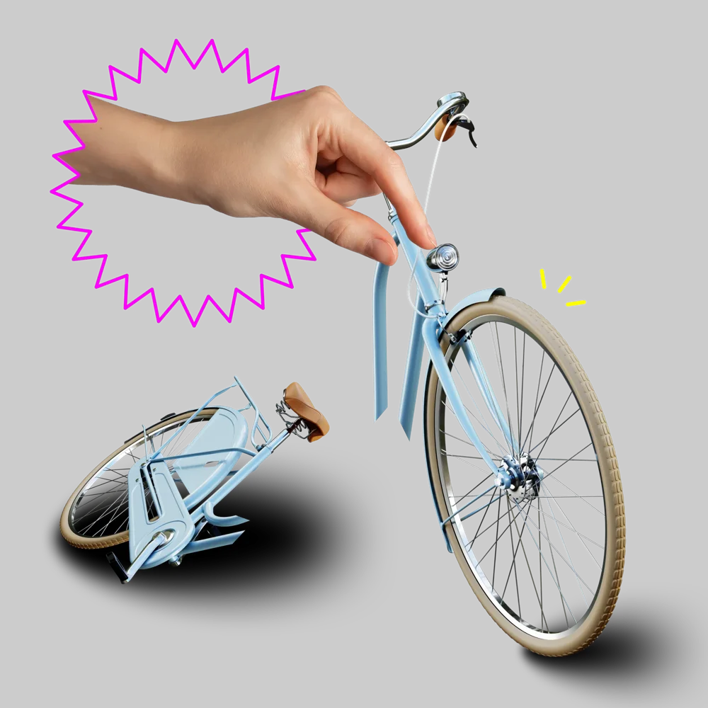 article_Telefoon kapot of fiets gejat. Betaal ik een nieuwe of mijn kind_h_dt