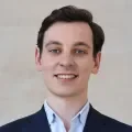 Expert-Thomas Pellegrom