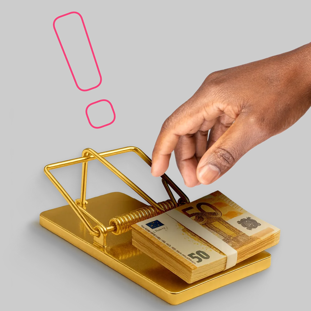 article_Snel geld verdienen_ Zo gaan oplichters te werk_h_dt