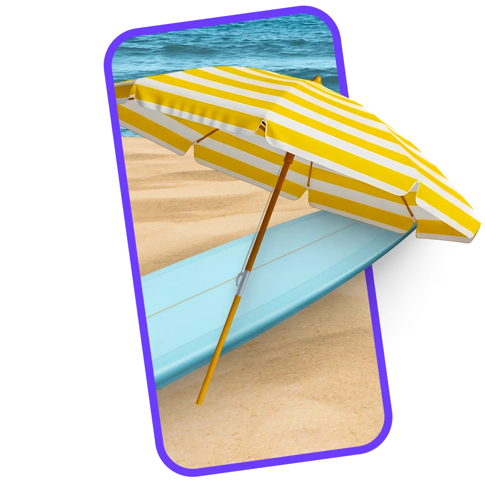 article_Voor het eerst op vakantie_preview_dt