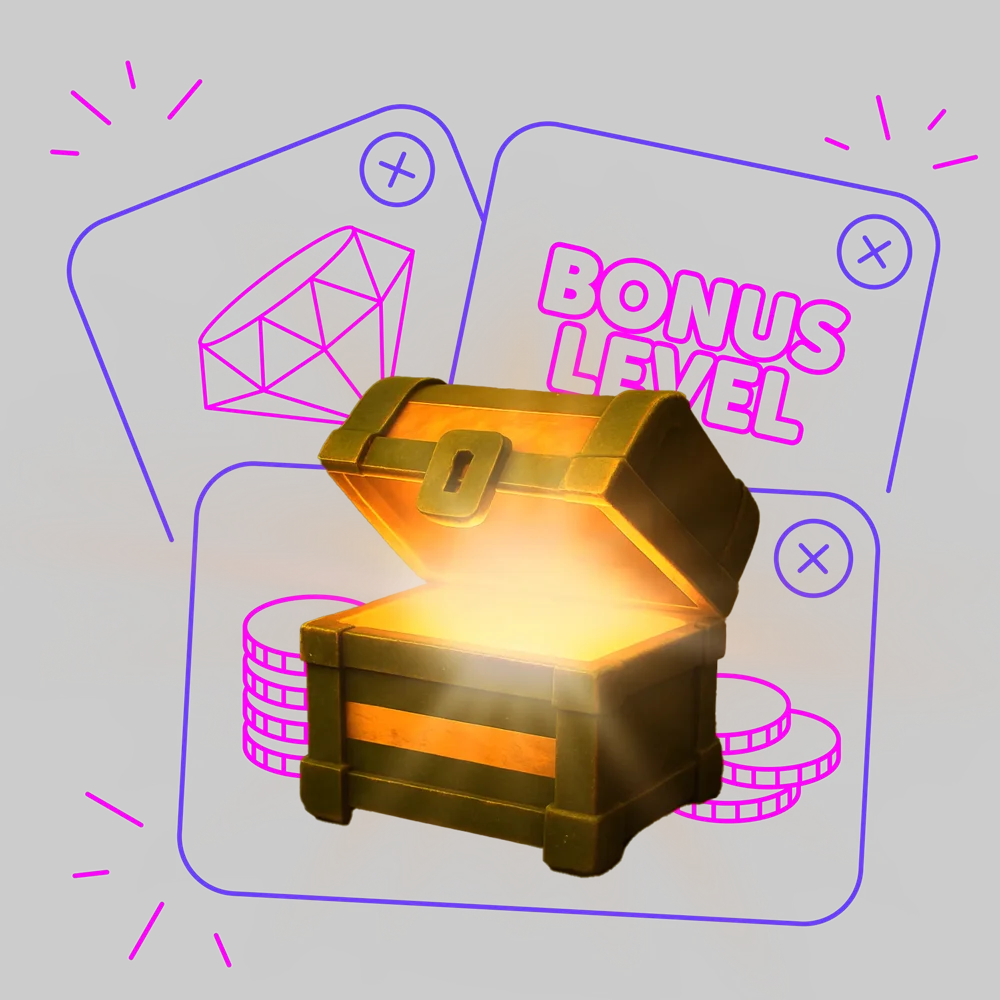 article_Gratis gamen bestaat niet_ over pay-to-win, pop-ups en waarom games je steeds laten betalen_h_dt