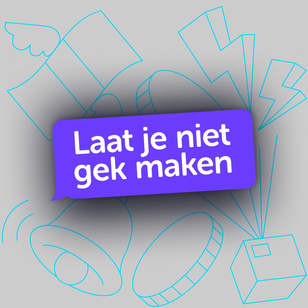 article-Dropshippen = supersnel geld verdienen-h_dt