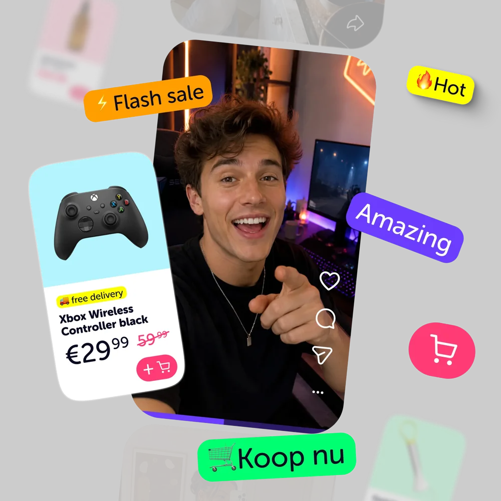 article-TikTok shop is in Nederland-h_dt
