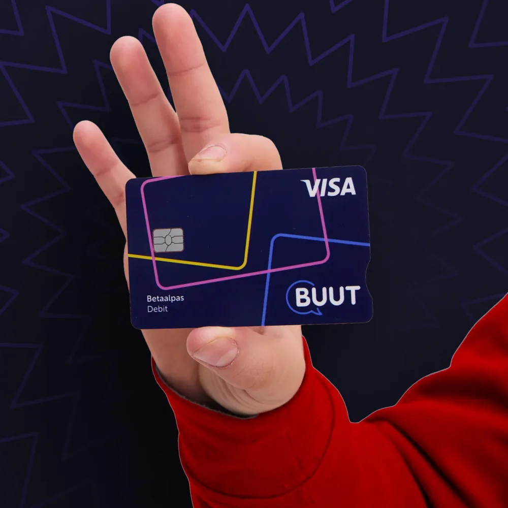 thumb - Hoe betaal je met de betaalpas uit de verschillende betaalpotjes_