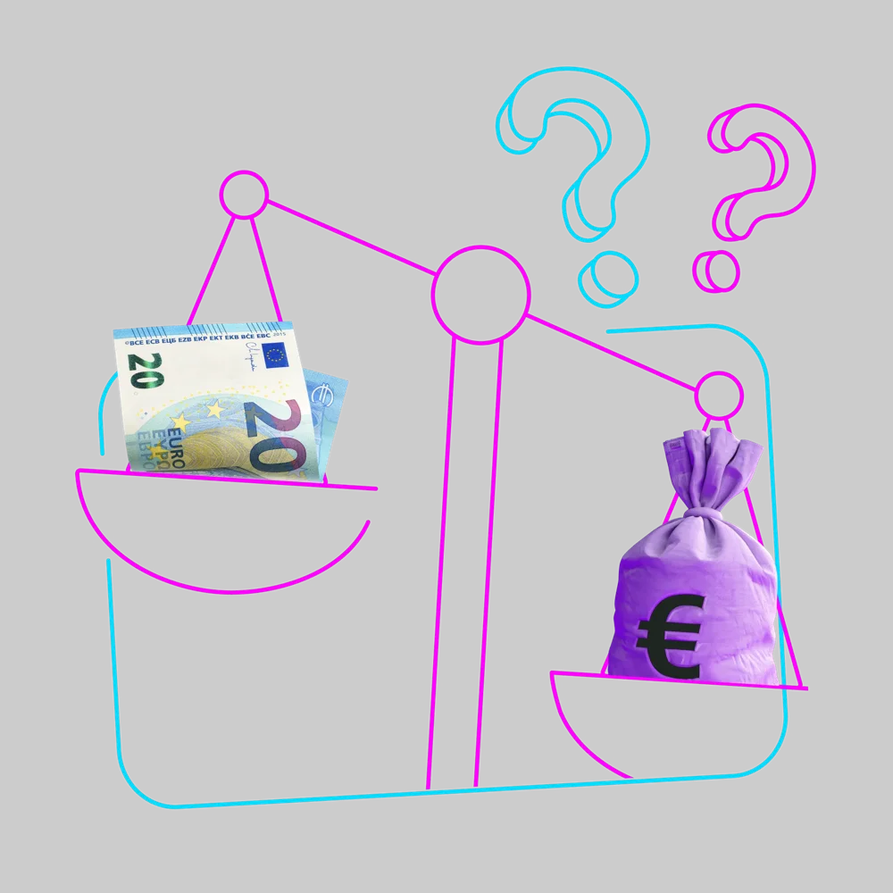 article-“Waarom krijgt zij
meer dan ik_” -h_dt