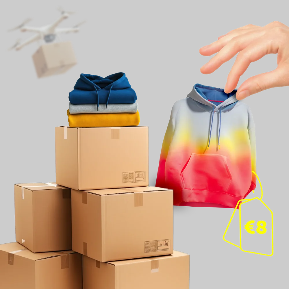 article_Van dropship tot shoptrip_ dit leren BUUT-tieners van goedkoop online shoppen_h_dt