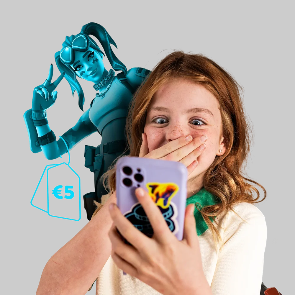 article_‘Het voelt niet alsof je veel uitgeeft’. BUUT-tieners over ingame-aankopen, en wat ze van hun ouders verwachten_h_dt