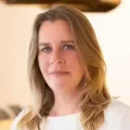 Expert-Kathelijne Swaak