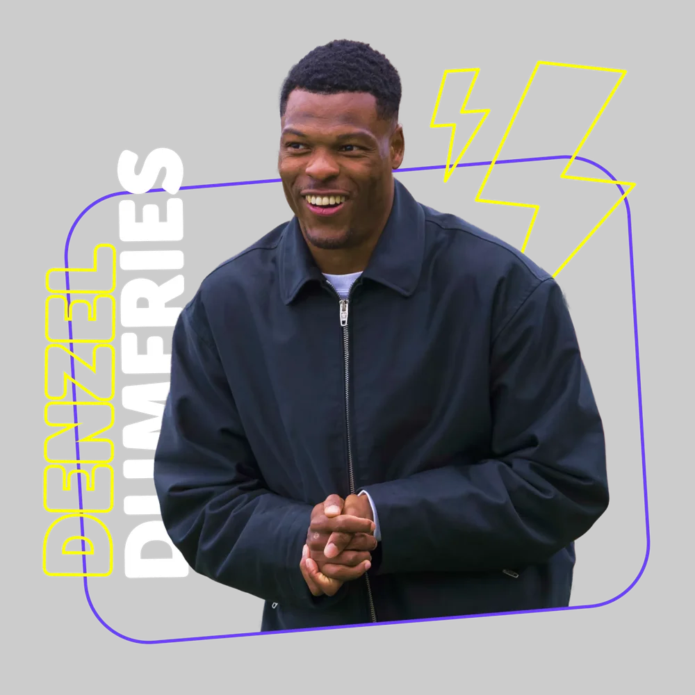 article-Van een aandelencursus tot een Playstation 5_
dit leerde Denzel Dumfries van zijn eigen geldblunders-h_dt