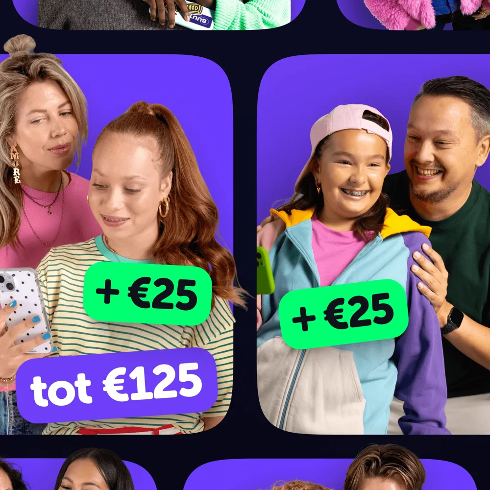 BUUT_Referral_Website_Header_Algemeen_924x924@2