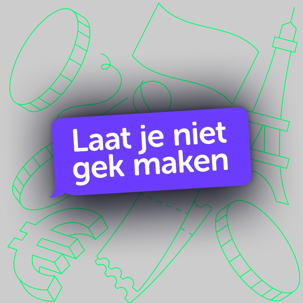 article-Iedereen heeft altijd geld voor leuke dingen-h_dt