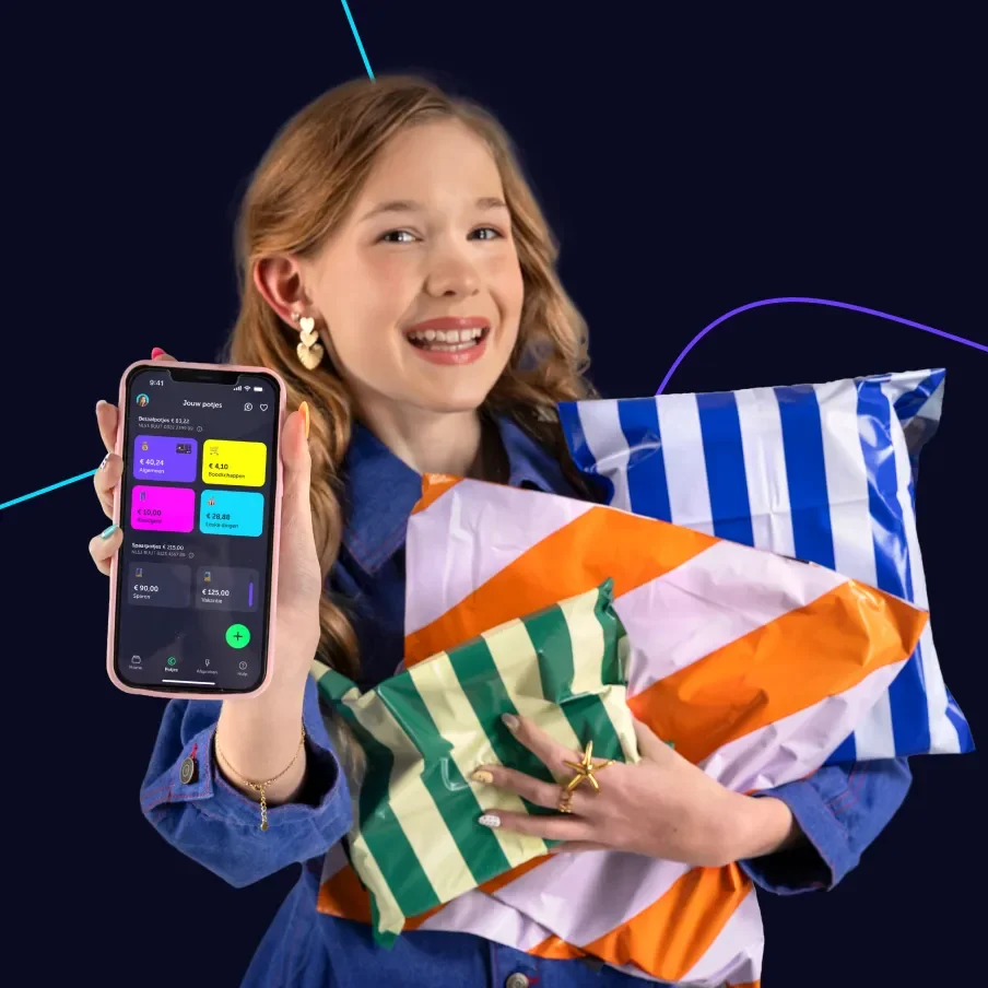 BUUT Wero - Voordelen van Wero - 452x452_@2x