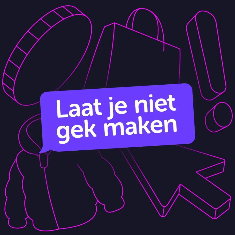 BUUT_LJNGM_Longread_Thumbnail_1200x1200-1