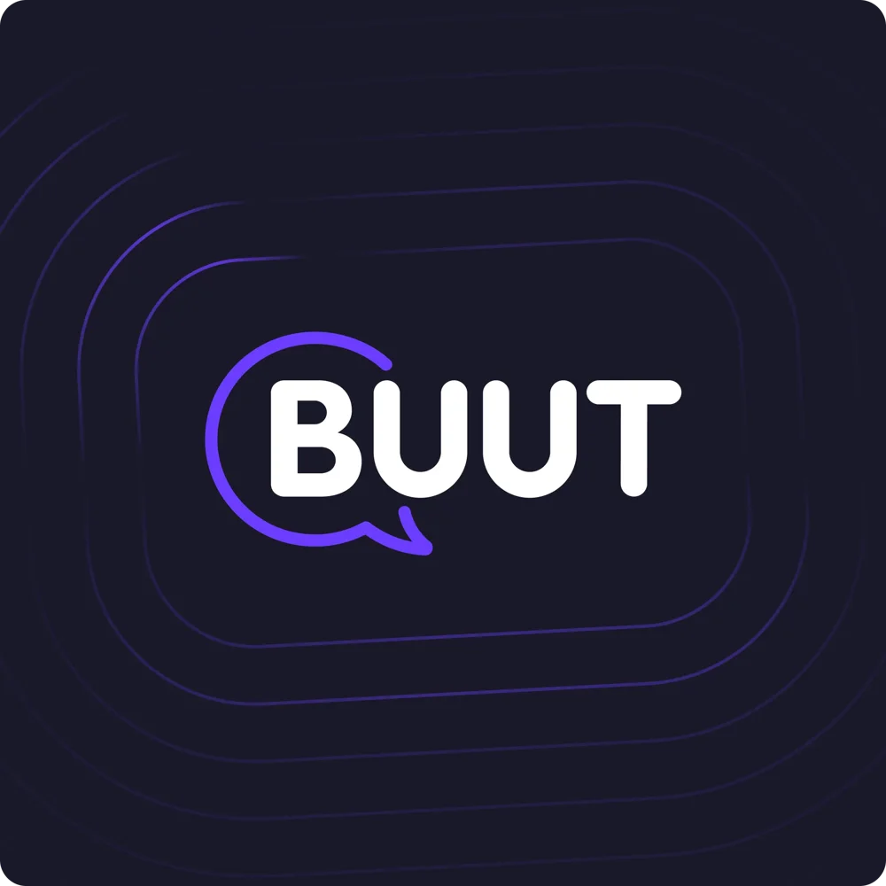 article_Waarom heet BUUT eigenlijk BUUT__h_dt