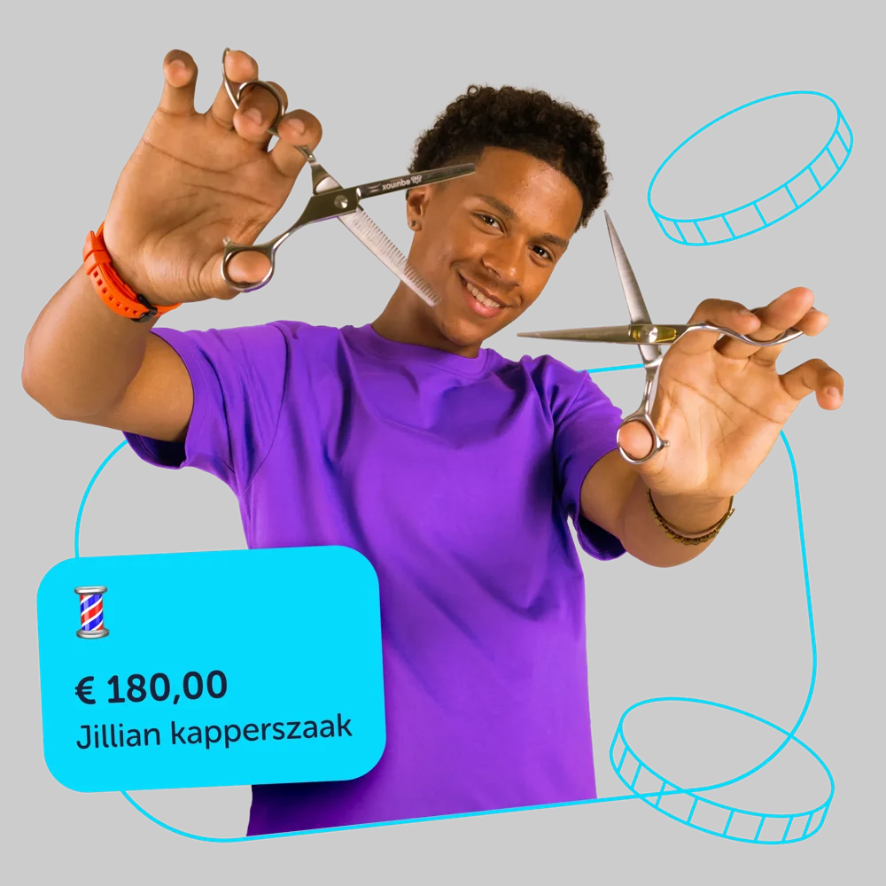 article-Ik wil een bedrijf opzetten. Waar begin ik_ -h_dt
