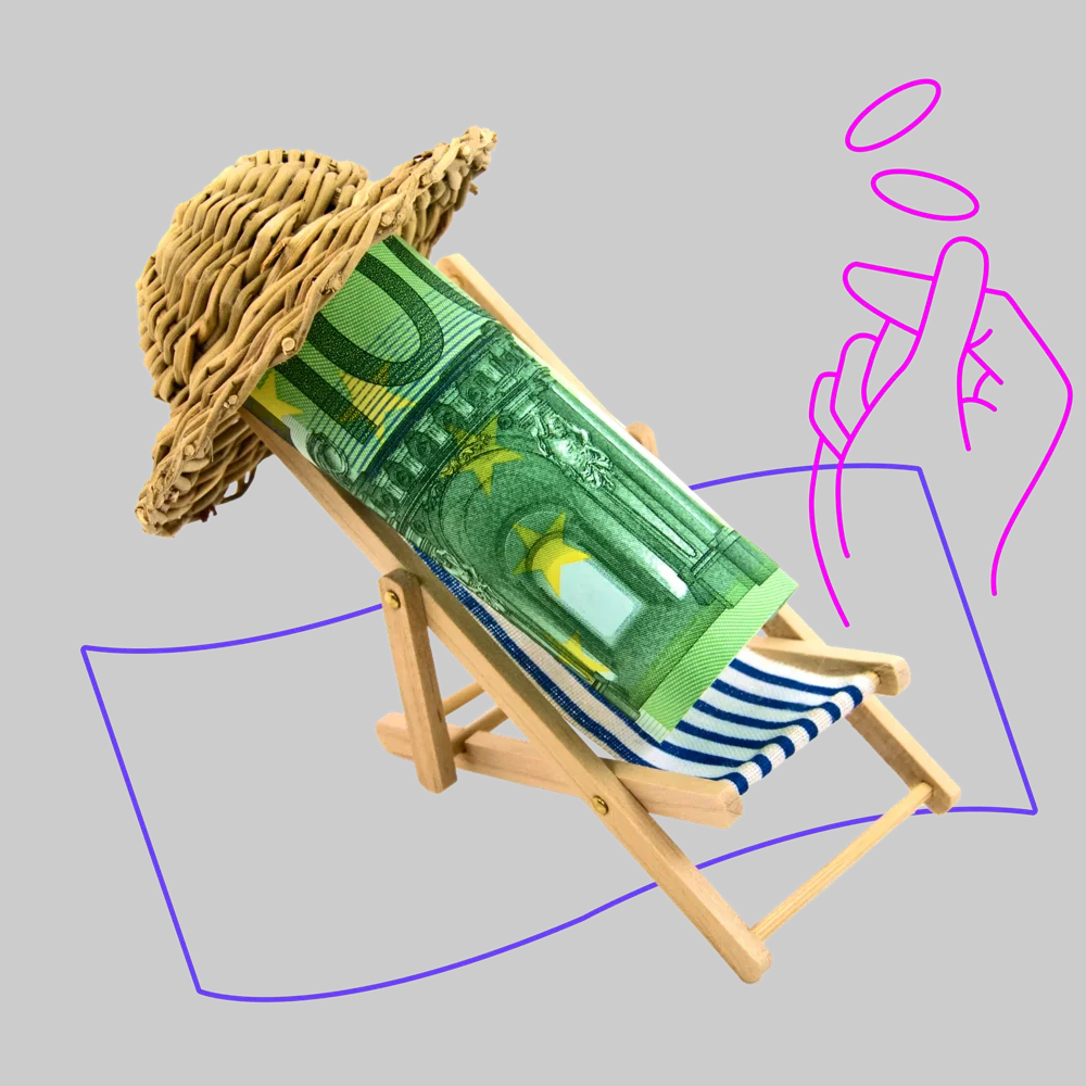 article_Vakantiegeld alles in
1 keer_h_dt