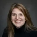 Expert-Johanneke Mijnhardt