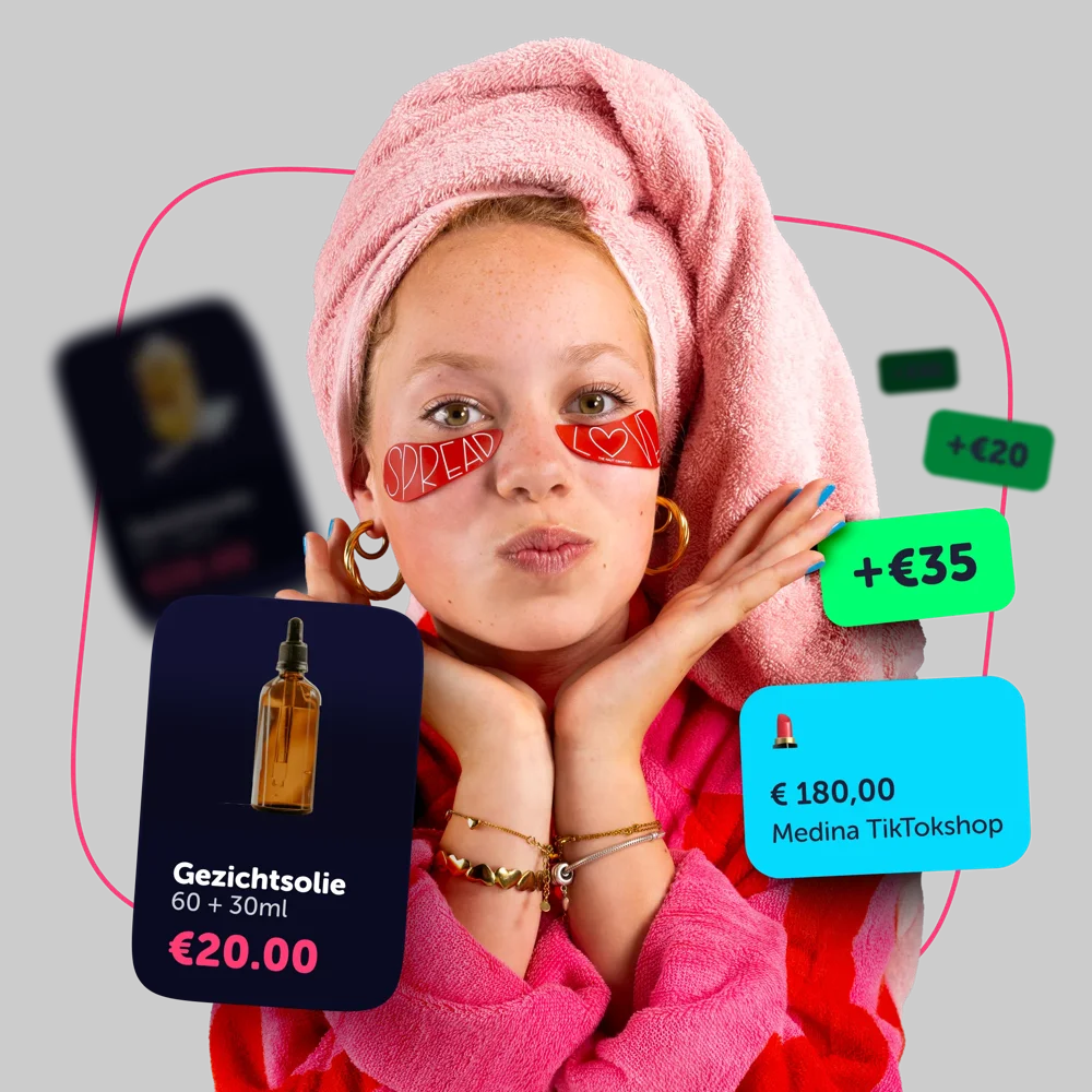article-Ik verkoop via TikTok. Mag dat eigenlijk_-h_dt