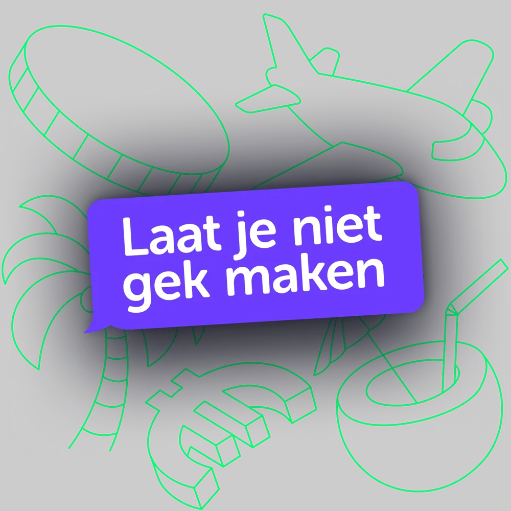 article-Iedereen naar Bali… behalve ik_-h_dt