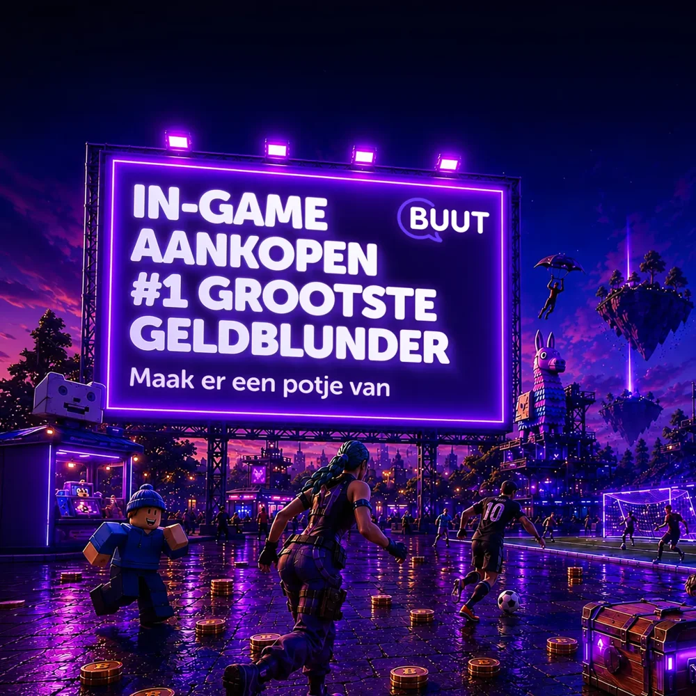 BUUT_Ingame_Geldblunder_Campagne_Pagina_Header_1080x1080