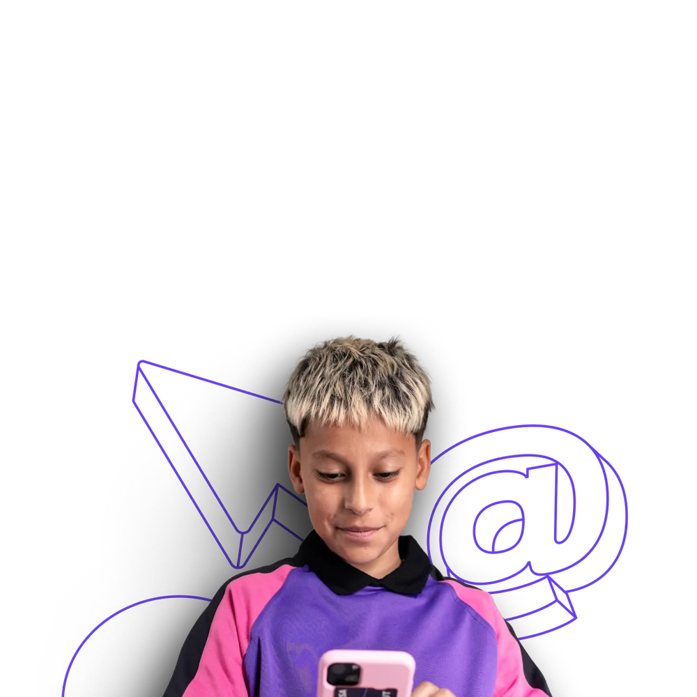 BUUT_Website_Contact_Header_1400x1400