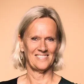 Expert-Jannie vd Berg