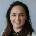 Expert-Jacquelijn van der Vijver