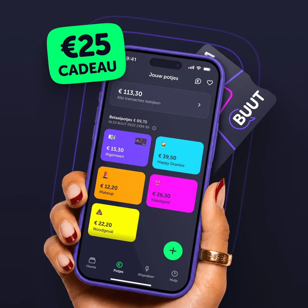BUUT_Referral_Website_Header_Niet_Klant_924x924@2