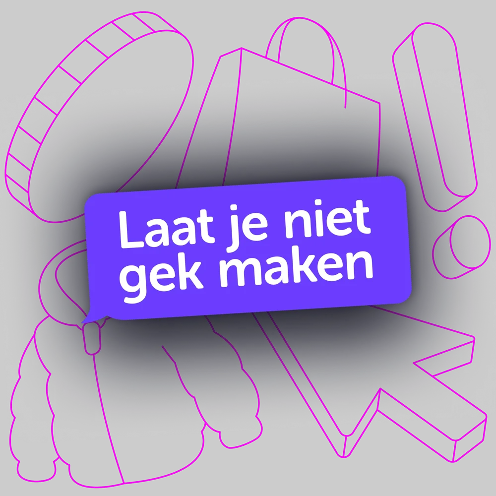 article-‘NOG 1 JAS BESCHIKBAAR!’ Nou, snel kopen dan! -h_dt