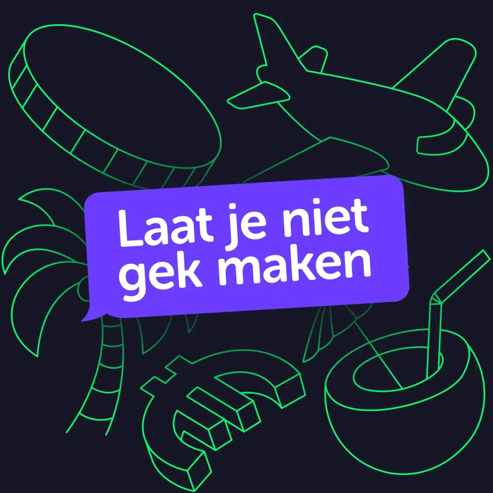 BUUT_LJNGM_Longread_Thumbnail_1200x1200-4