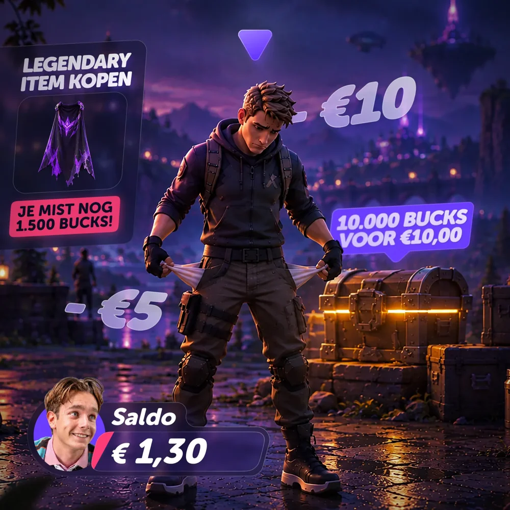 BUUT_Ingame_Geldblunder_Campagne_Pagina_Beeld_4_1080x1080