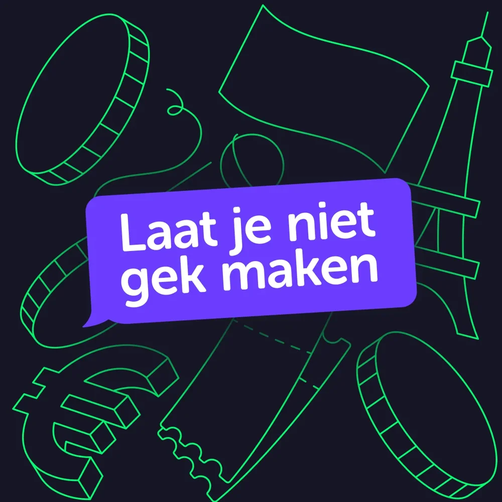 BUUT_LJNGM_Longread_Thumbnail_1200x1200
