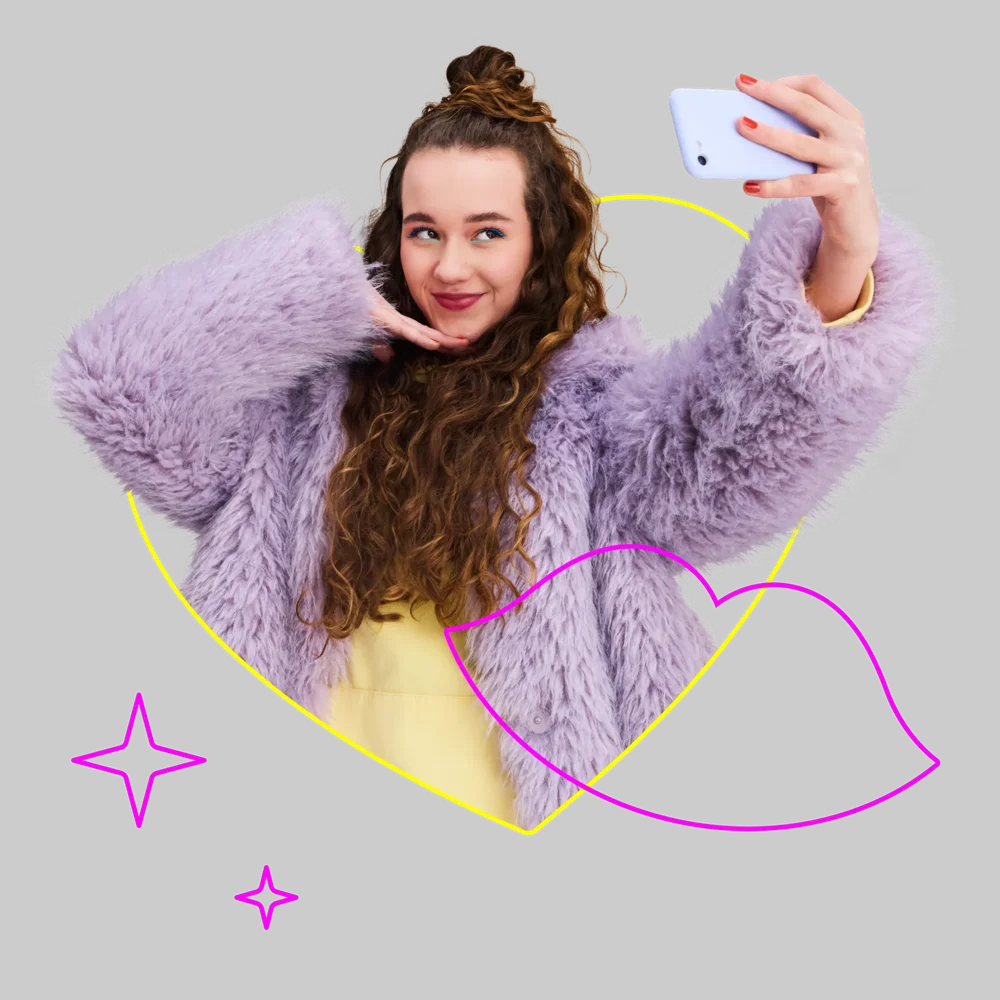 article_Bijna 18 hoe bereid ik mijn kind voor_h_dt