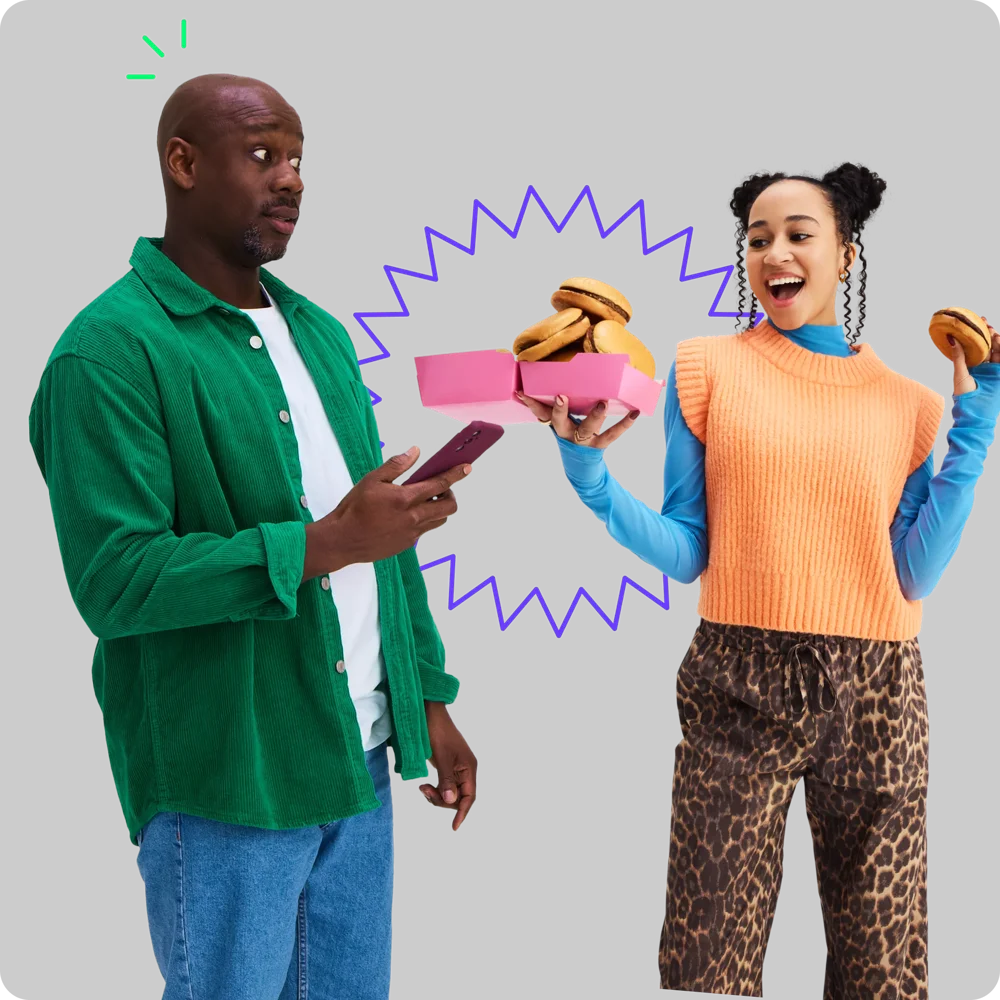 article_En weer naar de Burger King ... Hoe vaak check
ik de rekening van mijn kind__h_dt