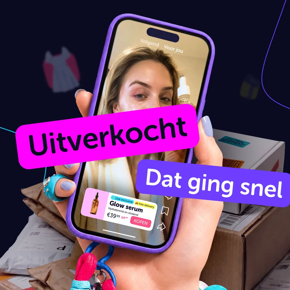 Pakketje_Bezorgd_Home_Uitverkocht_357x357