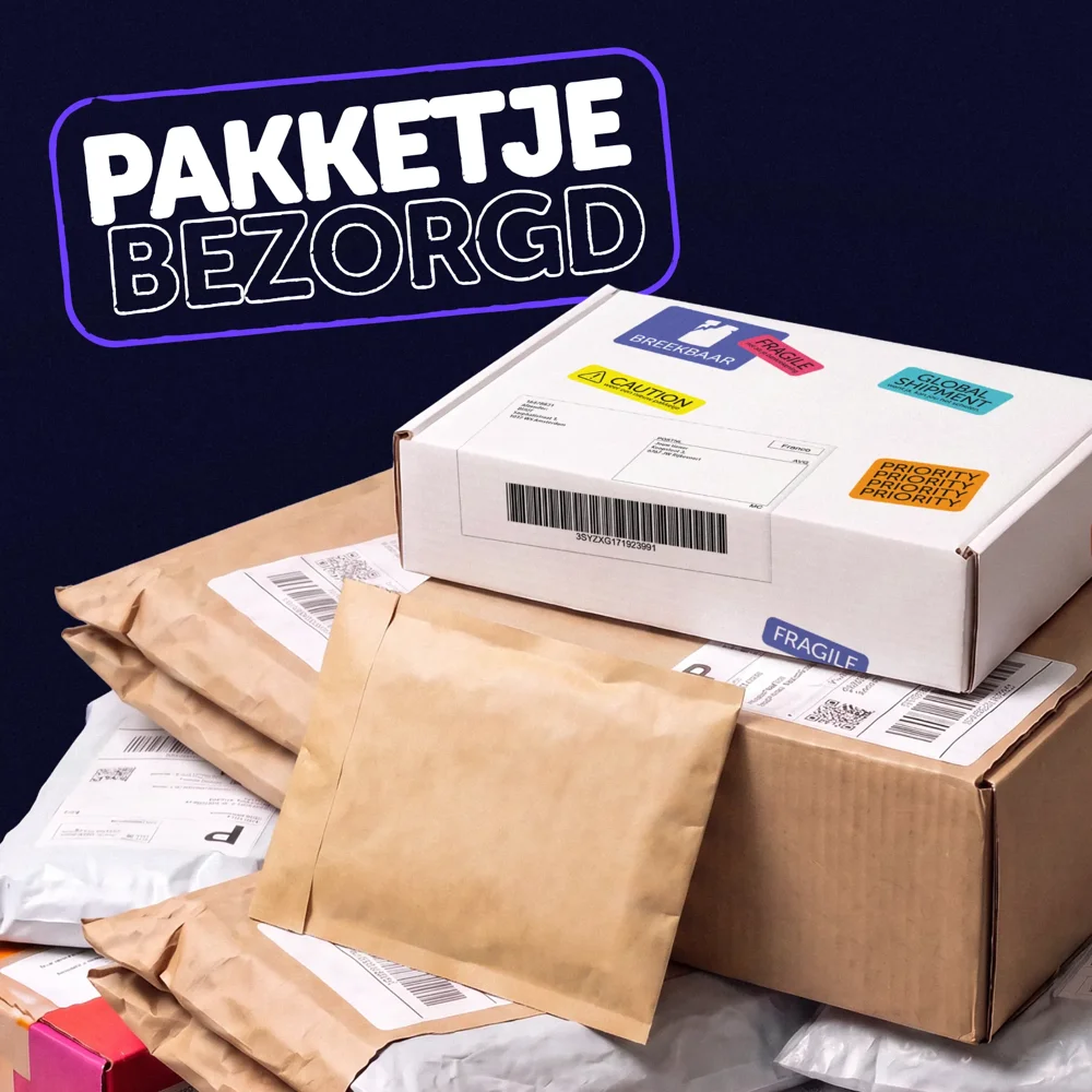 Pakketje_Bezorgd_Campaign-page_357x357