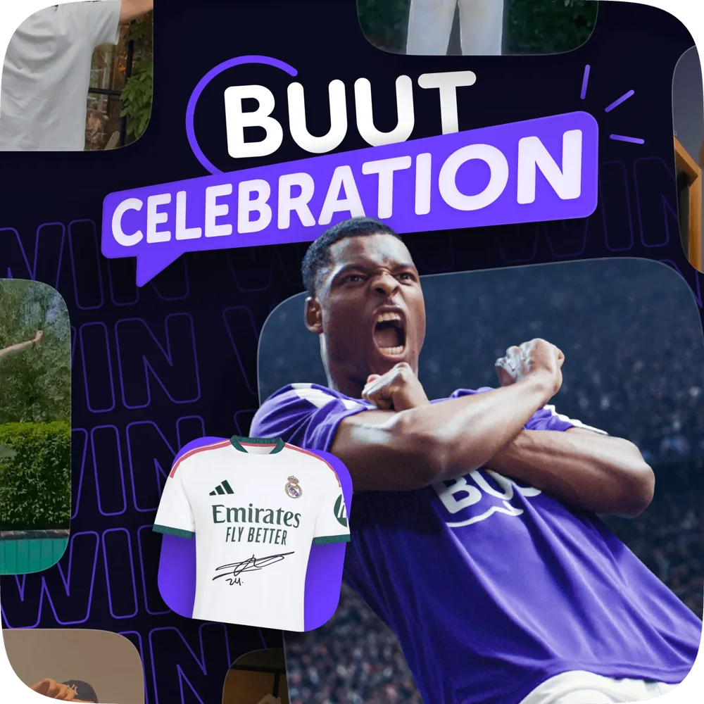 BUUT_Celebrations_Website_Header_924x924_@2x