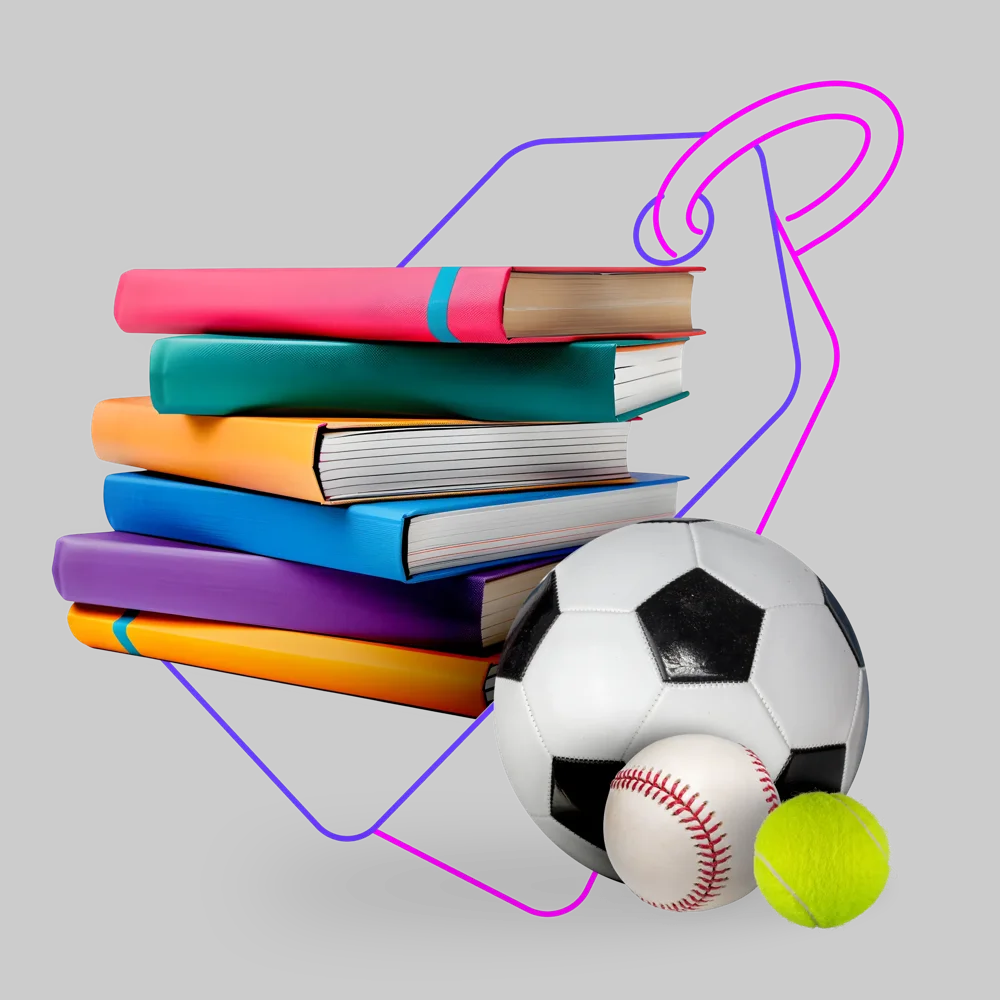 article_Extra kosten na een scheiding_ van sportclubs tot schoolspullen. Hoe pak je het aan__h_dt